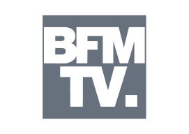 BFM TV