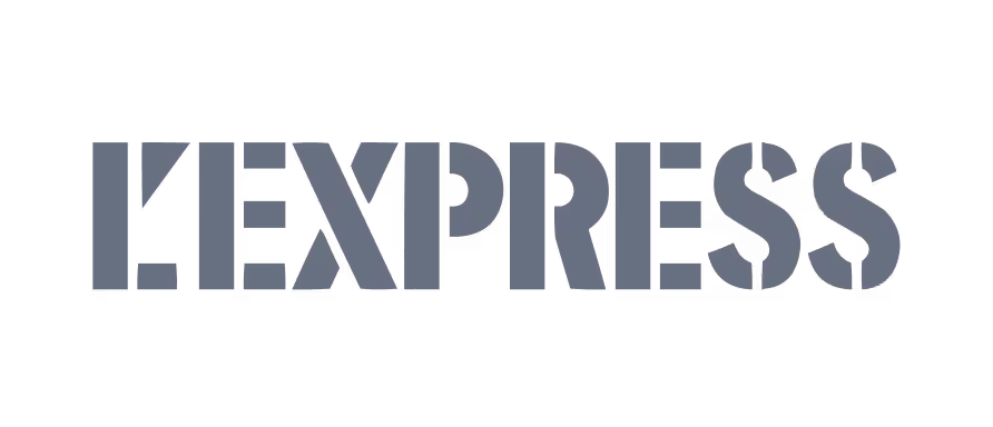L'Express