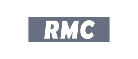 RMC