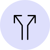 Historically resilient icon